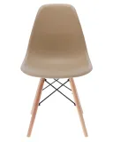 krzeslo-eva-bezowe-glebokosc-mebla-52-cm
