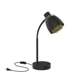 lampa-biurkowa-aleksandria-41-13774-candellux