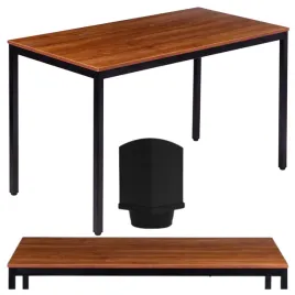 stol-do-kuchni-jadalni-dla-4-5-osob-biurko-komputerowe-120x60-cm-modernhome