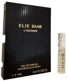 probka-elie-saab-l-homme-edp-m-15ml