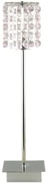 lampa-stolowa-candellux-classic-fioletowy-40-w