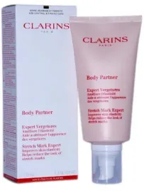 clarins-body-partner-stretch-mark-expert-krem-na-rozstepy-175ml-oryginal