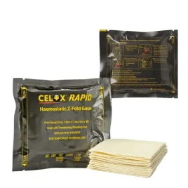 opatrunek-hemostatyczny-celox-rapid-gauze-z-fold-15m-x-76cm-gaza-chitosan