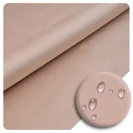 wodoodporna-tkanina-obiciowa-magic-velvet-2253-material-plamoodporny-plusz
