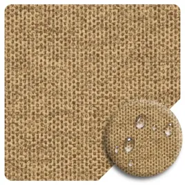 plamoodporna-tkanina-tapicerska-diosa-45-miekki-szenil-material-trudnopalny