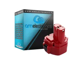 akumulator-zamiennik-do-makita-12v-3000mah-1549