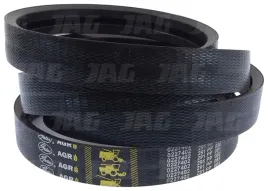 pas-gates-agri-john-deere-0227402