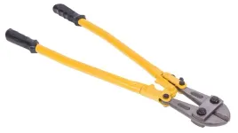 nozyce-do-pretow-cr-mo-750mm-profesjonalne-reczne