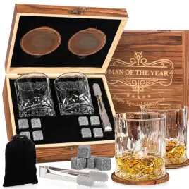 zestaw-whisky-dla-mezczyzn-szklanki-do-picia-whisky-kamienie-etui-prezent