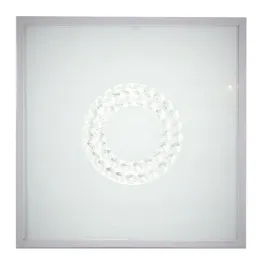 plafon-lampa-candellux-lux-srebrny