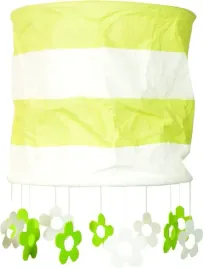 abazur-candellux-lighting-30-cm-bialy-zielony