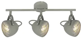 kinkiet-candellux-szary-gu10-50-w