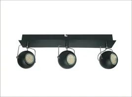 lampa-sufitowa-candellux-93-25029-z-listwa-tony-3x3w-led-gu10-czarny-mat