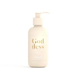balsam-do-dloni-i-ciala-goddess-makear-300ml