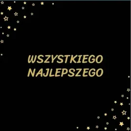 serwetki-czarne-wszystkiego-najlepszego-10-szt