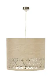 lampa-wiszaca-candellux-arabesca-1-punkty-swiatla-e27