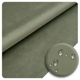 wodoodporna-tkanina-obiciowa-magic-velvet-2243-material-plamoodporny-plusz