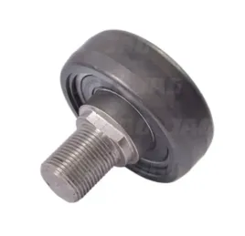 rolka-nh-new-holland-hesston-58-102-370-376