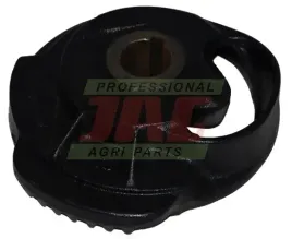tarcza-suplacza-prawa-oryginal-sipma-5223-07-630-0