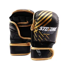 stormcloud-rekawice-do-mma-sparingowe-lynx-czarno-zlote-xl