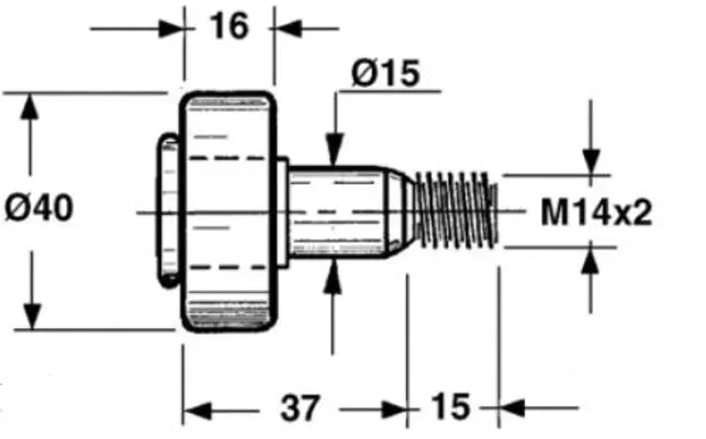 rolka-krone-58-172-kp155