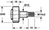 rolka-krone-58-172-kp155