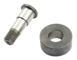 rolka-krone-58-172-kp155