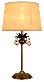 lampka-biurkowa-candellux-adonis-zolty-moc-do-60-w