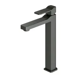 bateria-umywalkowa-stojaca-omnires-slide-szary