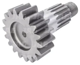 walek-z-kolem-zebatym-claas-935475-01