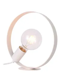 lampa-biurkowa-nexo-1x40w-e27-bialy