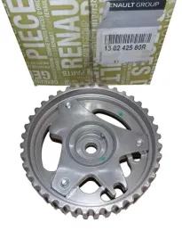 oryg-kolo-rozrzadu-renault-oe-renault-captur-clio-iv-130242580r