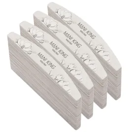 pilnik-do-paznokci-100-150-lodka-polksiezyc-standard-flora-mani-king-100szt