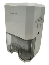 osuszacz-powietrza-manwe-mw601-225-w-035-l-24-h-z-lampka-pojemnosc-1200ml