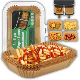 wklad-papierowy-do-frytkownicy-beztluszczowej-do-pieczenia-air-fryer-100szt