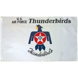 flaga-thunderbirds-150x100-cm-premium-druk-u-s-air-force