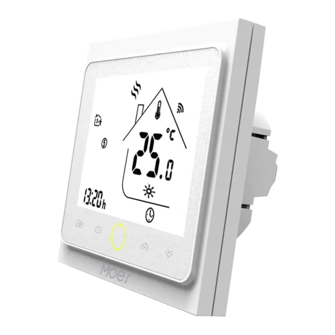 termostat-wifi-002-smart-home-programowalny-bialy-stan-powystawowy