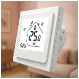 termostat-wifi-002-smart-home-programowalny-bialy-stan-powystawowy