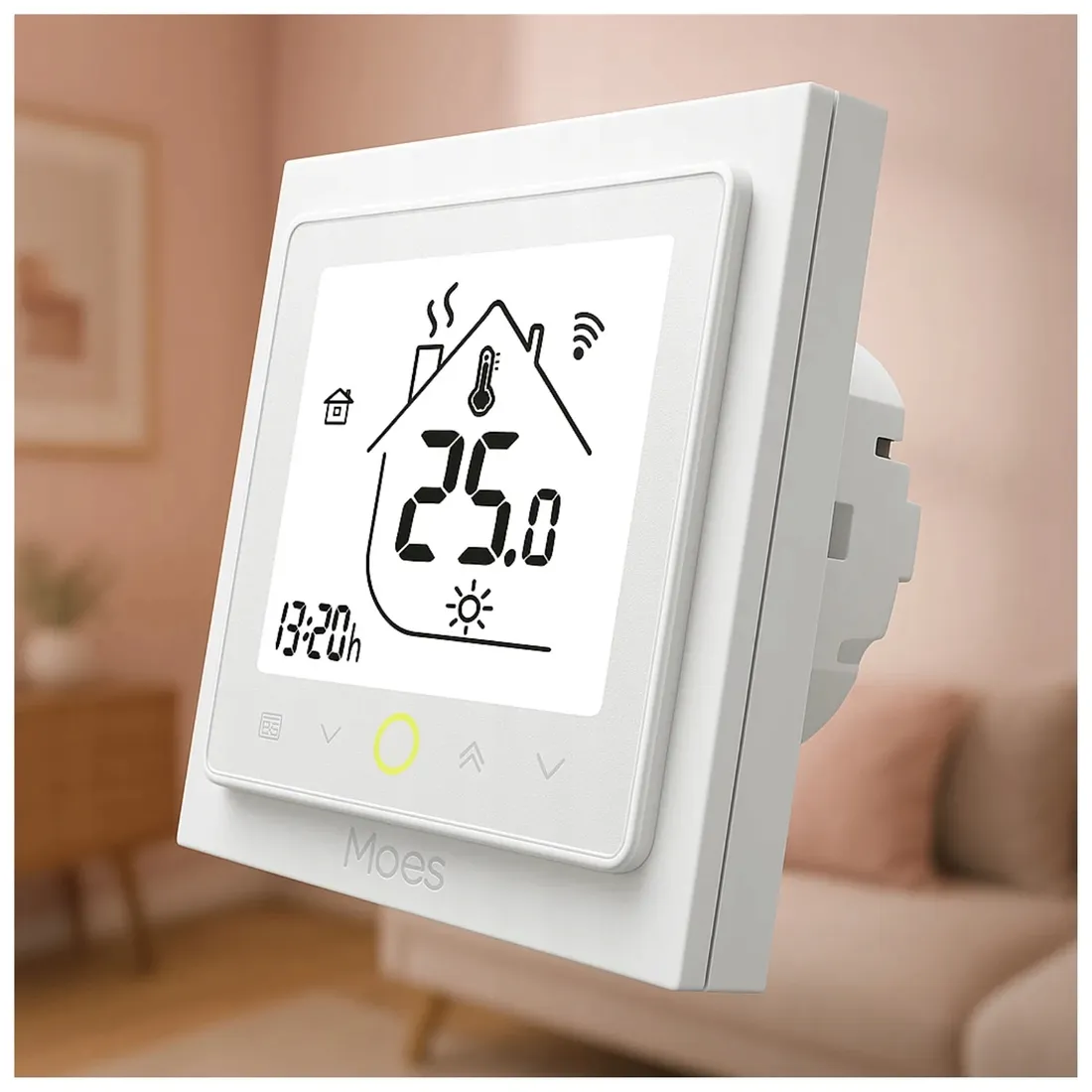 termostat-wifi-002-smart-home-programowalny-bialy-stan-powystawowy