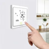 termostat-wifi-002-smart-home-programowalny-bialy-rodzaj-termostat