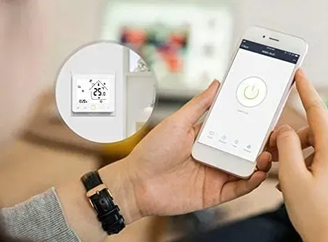 termostat-wifi-002-smart-home-programowalny-bialy-stan-powystawowy
