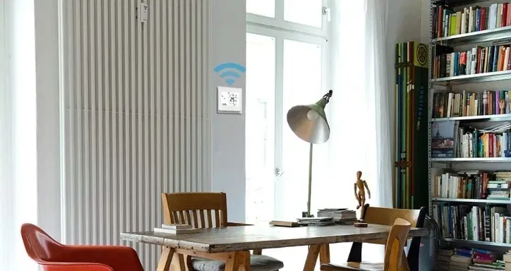 termostat-wifi-002-smart-home-programowalny-bialy-marka-moes