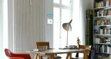 termostat-wifi-002-smart-home-programowalny-bialy-marka-moes
