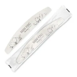 pilnik-do-paznokci-180-240-lodka-polksiezyc-slim-w-folii-flora-mani-king