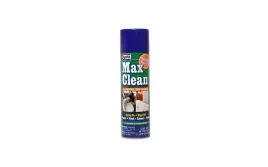k2-max-clean-pianka-do-czyszczenia-tapicerki-510g
