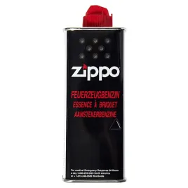 oryginalne-paliwo-benzyna-zippo-premium-do-zapalniczek-125-ml