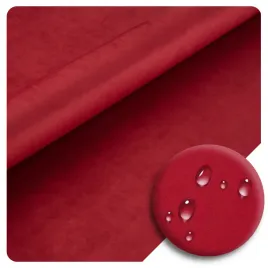 wodoodporna-tkanina-obiciowa-magic-velvet-2231-material-plamoodporny-plusz
