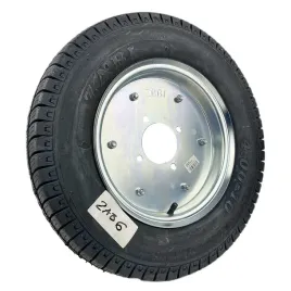 kolo-fi-460-mm-pneumatyczne-400x10k-bieznik-liniowy-zabi