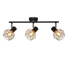 lampa-wiszaca-candellux-lighting-acrobat-3-punkty-swiatla-e14
