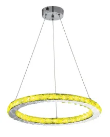 lampa-wiszaca-candellux-lords-1-punkty-swiatla-zintegrowane-zrodlo-led